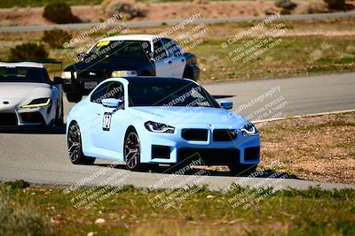 media/Feb-10-2024-Speed Ventures (Sat) [[60d640a62a]]/Blue Group/Session 2 (Turn 3)/